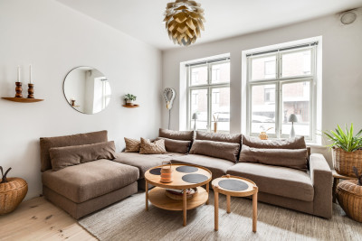 Persgatan 58