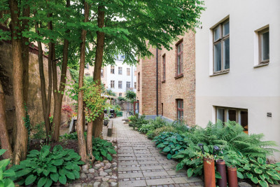  Persgatan 58