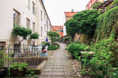  Persgatan 58