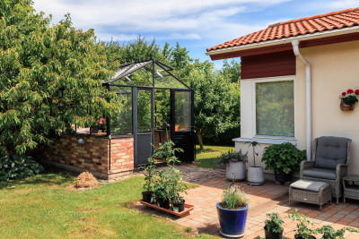  Rosenfinksgatan 5