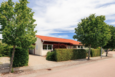  Rosenfinksgatan 5