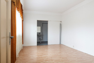  Frihamnsgatan 8