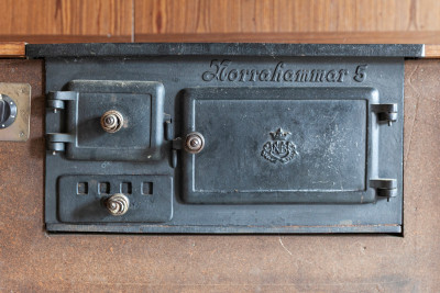  Frihamnsgatan 8