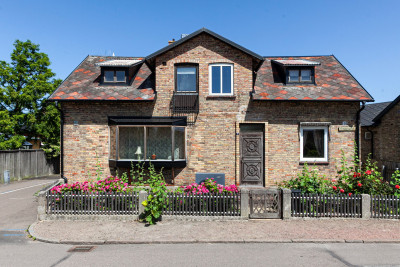  Frihamnsgatan 8