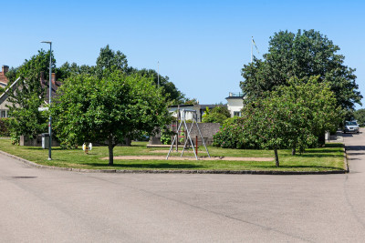  Frihamnsgatan 8