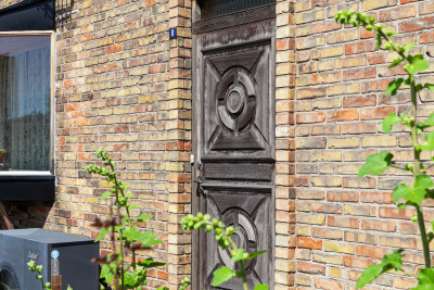  Frihamnsgatan 8