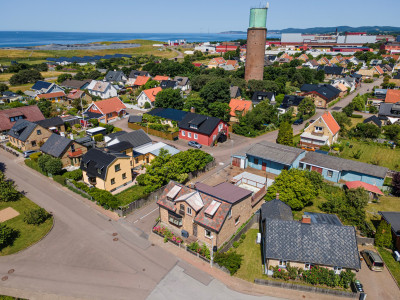  Frihamnsgatan 8