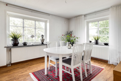  Farhultsvägen 174