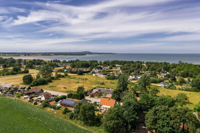  Farhultsvägen 174