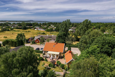  Farhultsvägen 174