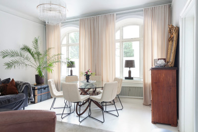  Föreningsgatan 33A