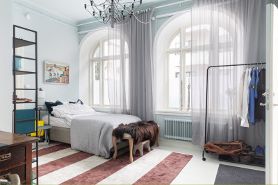  Föreningsgatan 33A