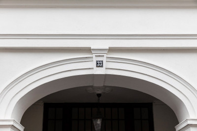  Föreningsgatan 33A