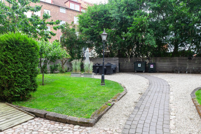  Föreningsgatan 33A