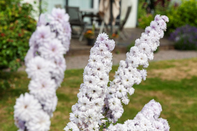  Östra Skiftesvägen 30
