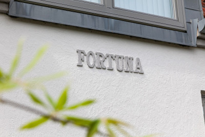  Östra Skiftesvägen 30