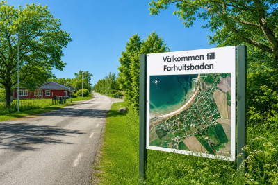  Östra Skiftesvägen 30