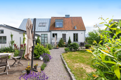  Östra Skiftesvägen 30