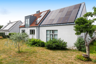  Östra Skiftesvägen 30