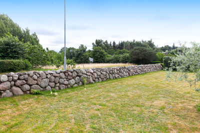  Östra Skiftesvägen 30