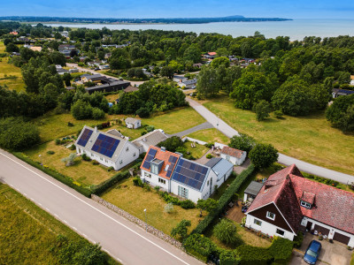  Östra Skiftesvägen 30