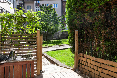  Föreningsgatan 33A