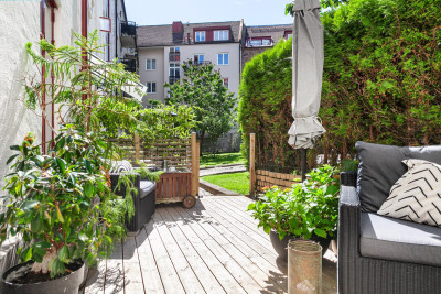  Föreningsgatan 33A