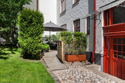  Föreningsgatan 33A