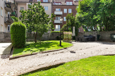  Föreningsgatan 33A