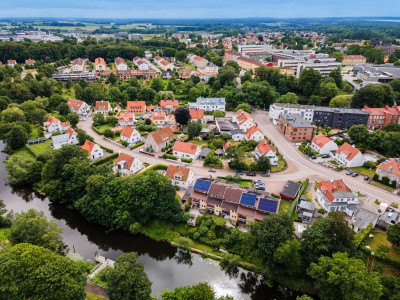DJI 0595 kopiera Villagatan 15
