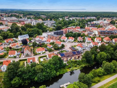 DJI 0596 kopiera Villagatan 15