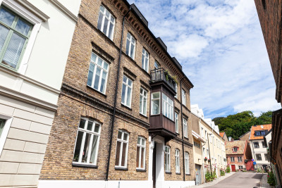  Hallgatan 3