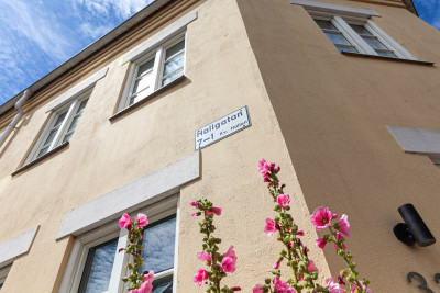  Hallgatan 3