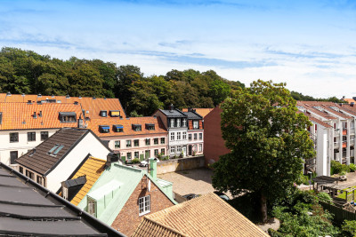  Hallgatan 3