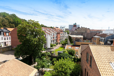  Hallgatan 3