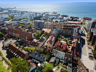  Hallgatan 3