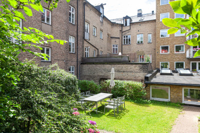  Hallgatan 3