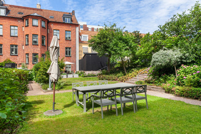  Hallgatan 3