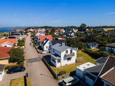  Bärnstensgatan 18