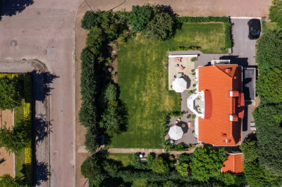  Thorildsgatan 5