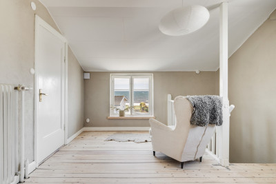  Bärnstensgatan 18