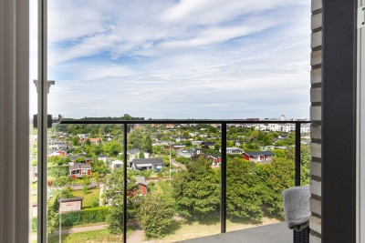  Senderödsvägen 25