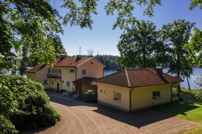  Nytorp 103