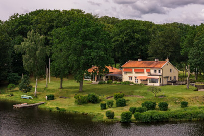  Nytorp 103