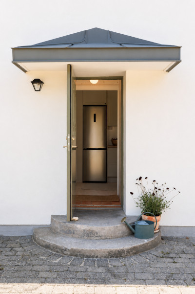  Bärnstensgatan 18