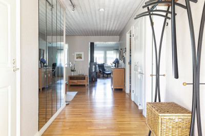  Marias väg 3