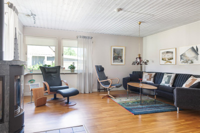  Marias väg 3
