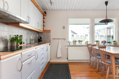  Marias väg 3