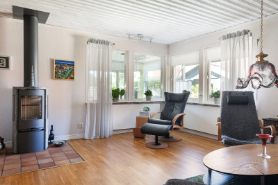  Marias väg 3
