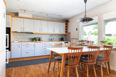  Marias väg 3